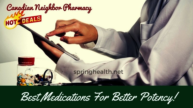 online pharmacy