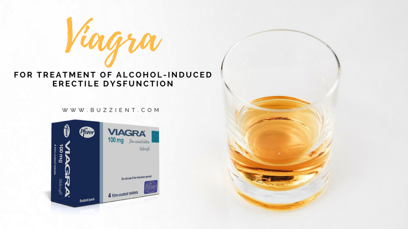 viagra and erectile dysfunction