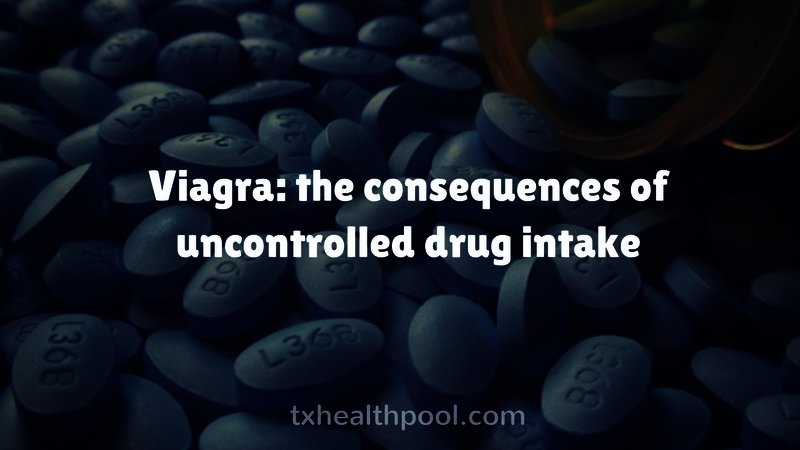 viagra drug