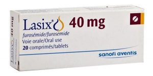 lasix-40-mg